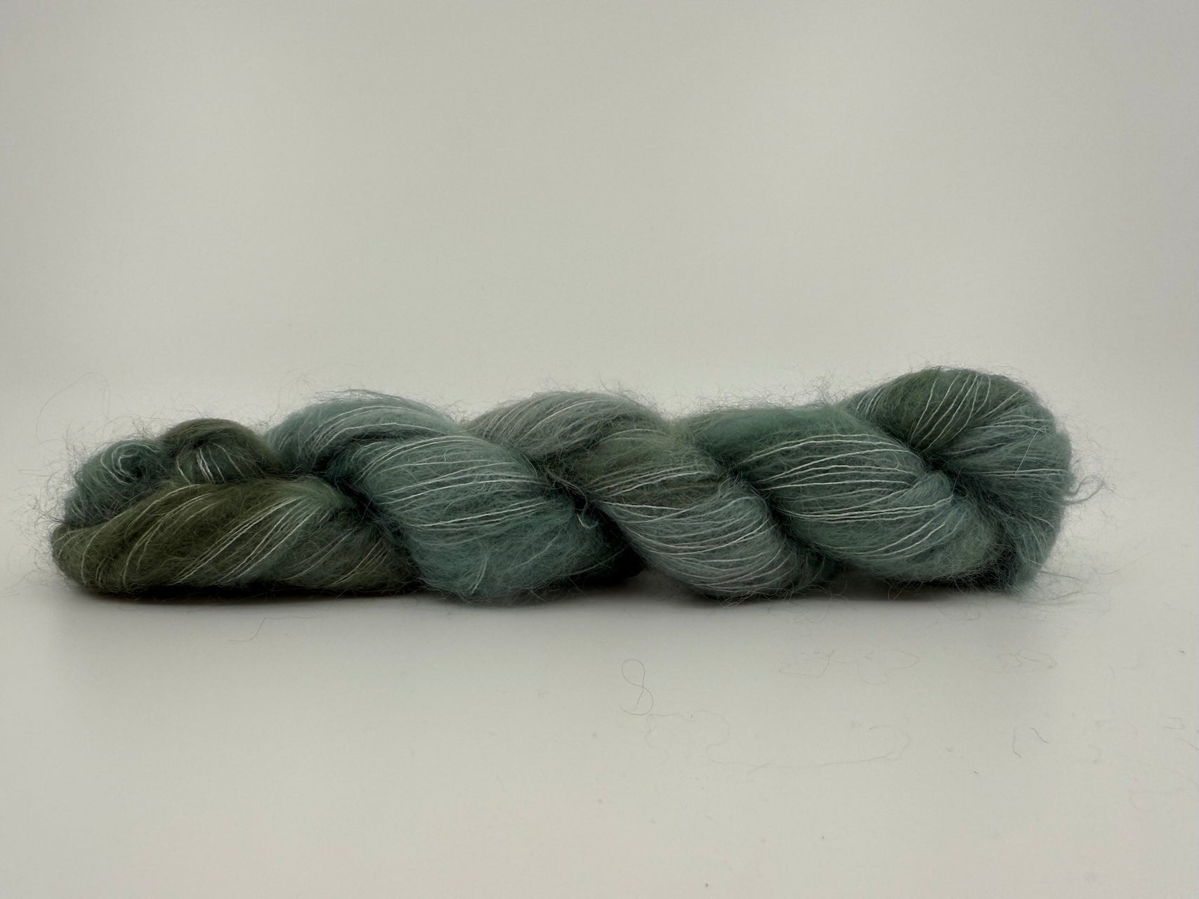 Malabrigo Mohair