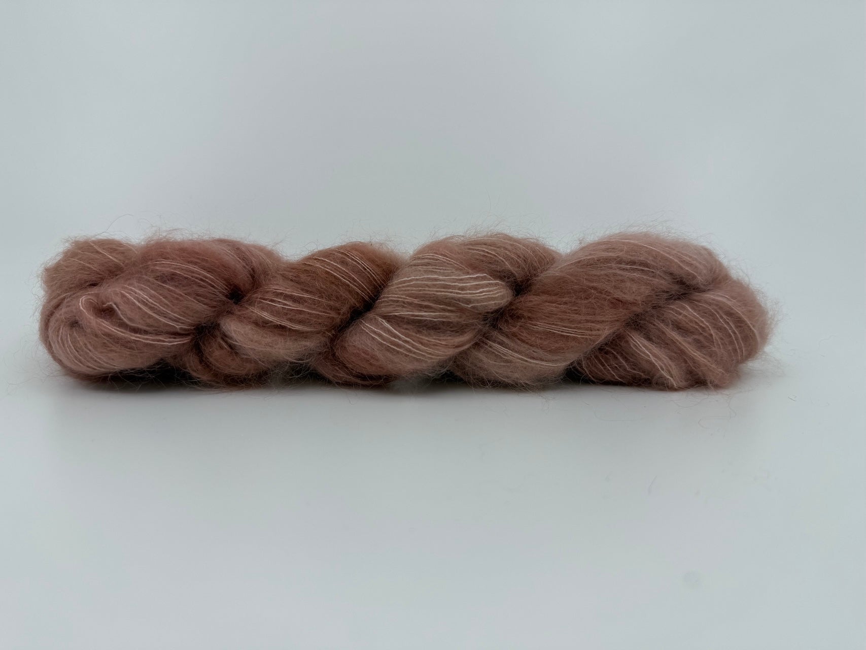 Malabrigo Mohair