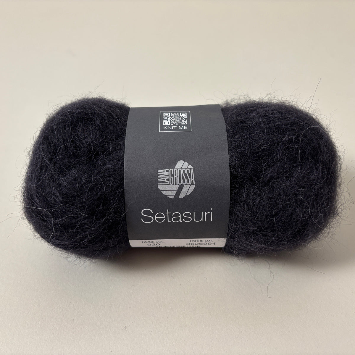 Setasuri