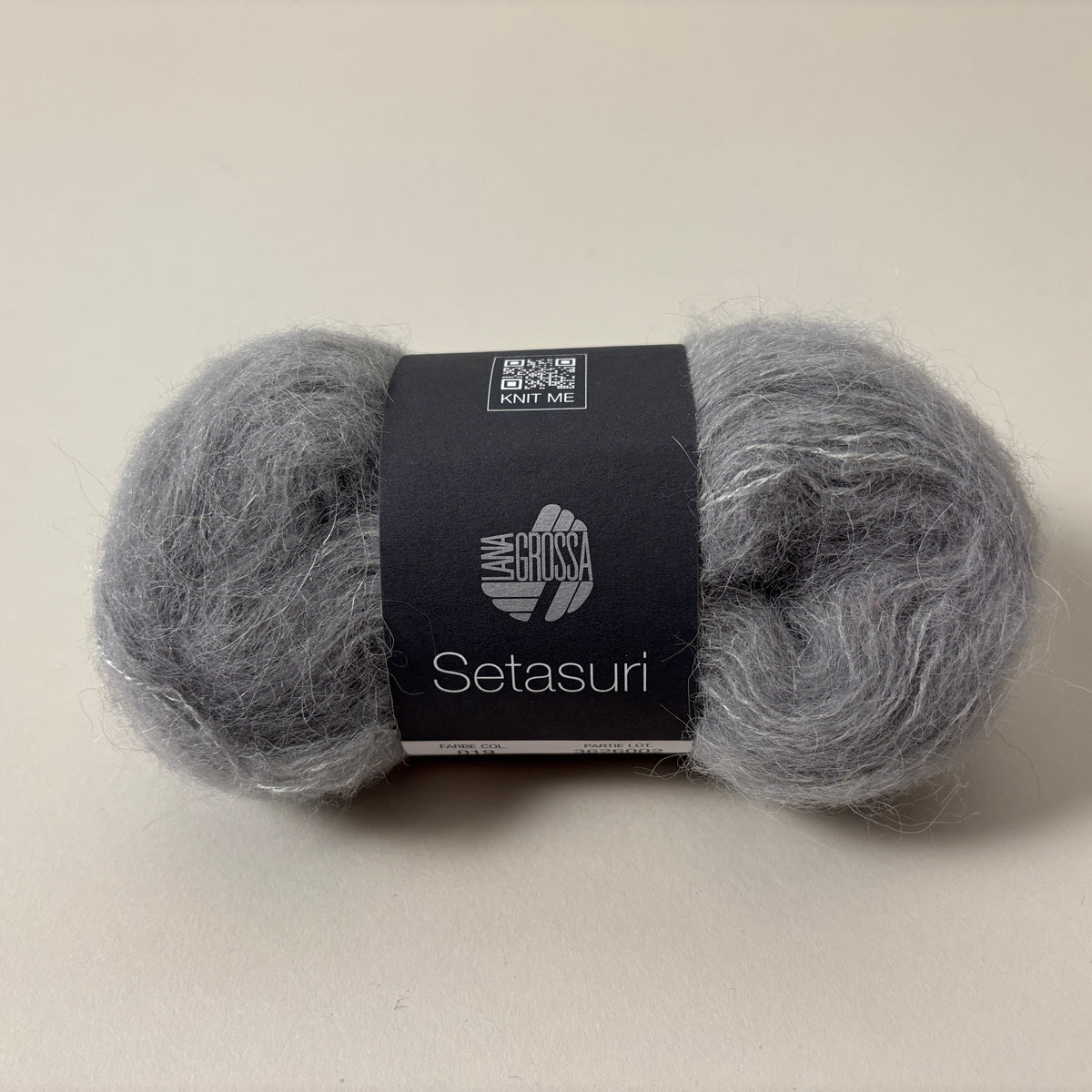 Setasuri
