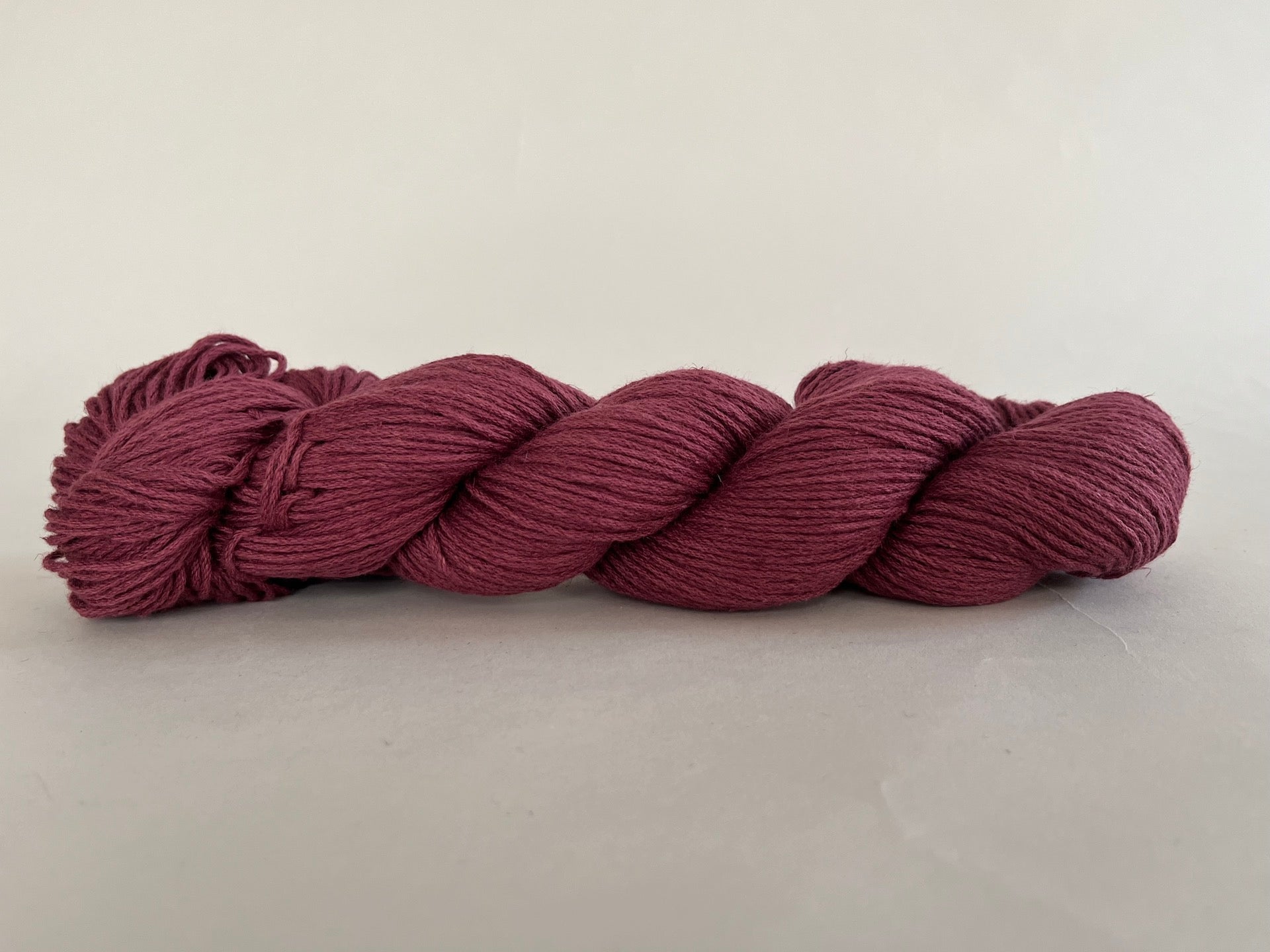Rowan Creative Linen yarn at The Endless Skein – The Endless Skein