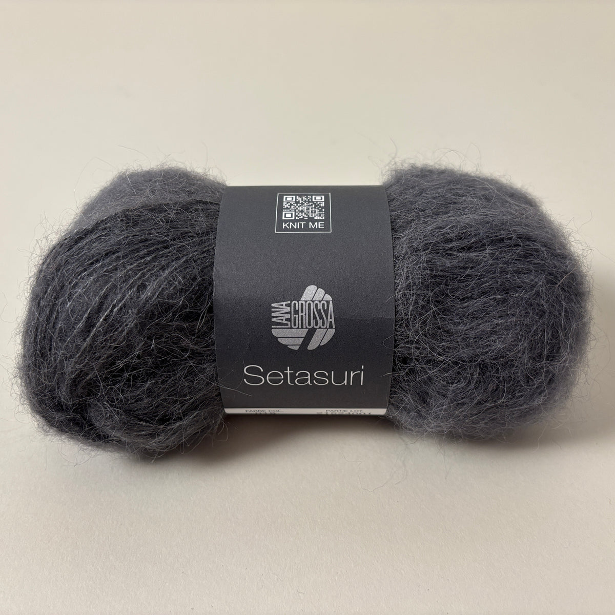 Setasuri