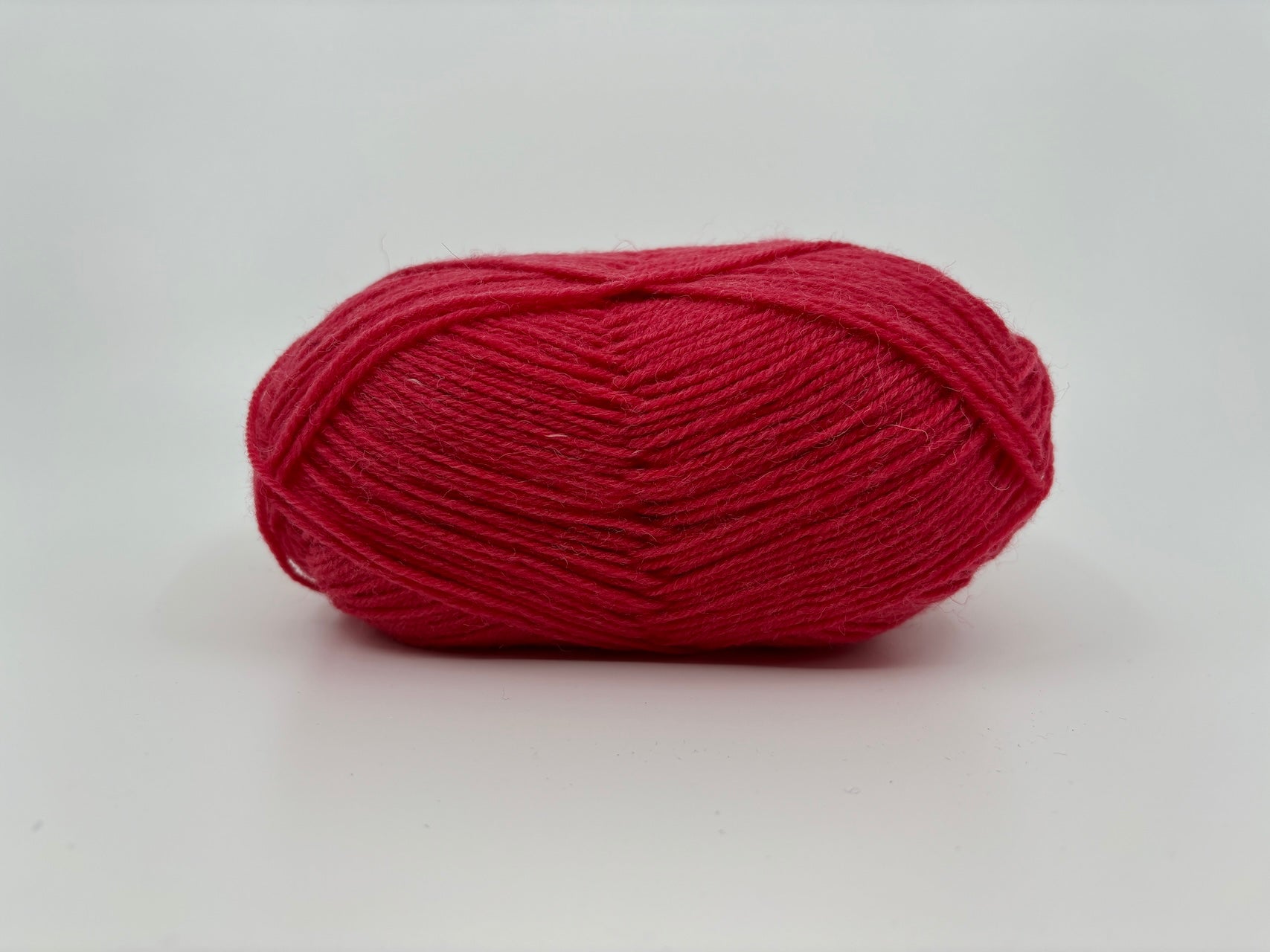 Regia 4-ply 50 gram