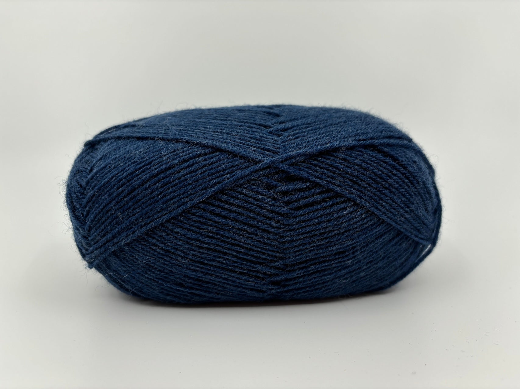 Regia 4-ply 50 gram