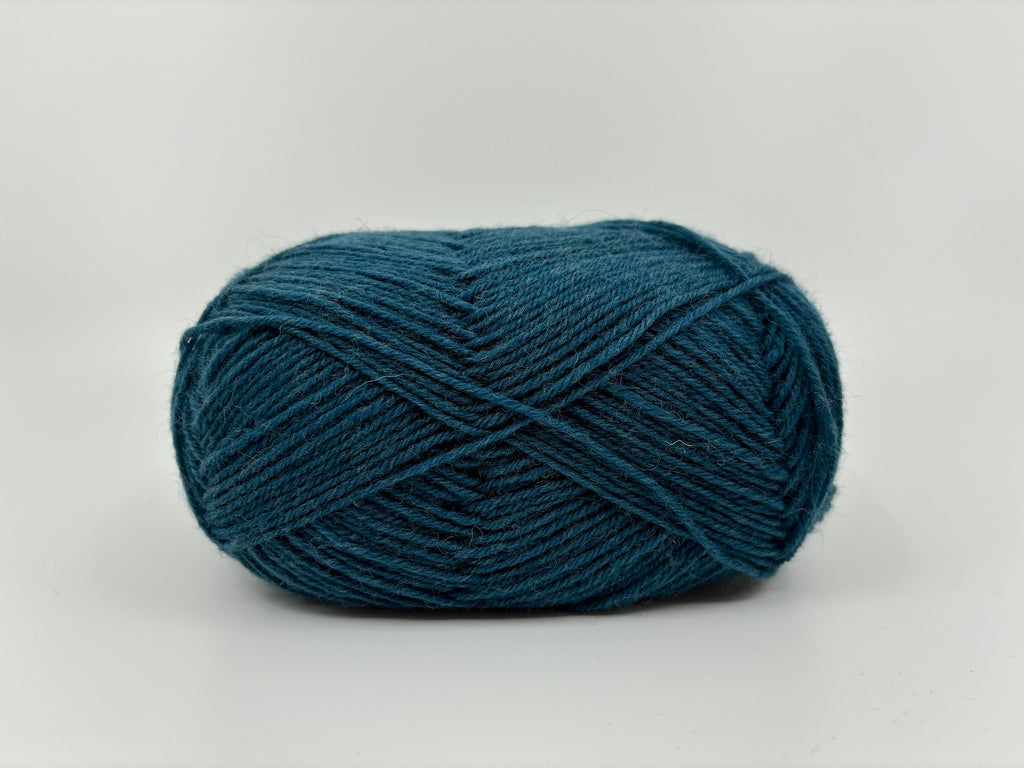 Regia 4-ply 50 gram