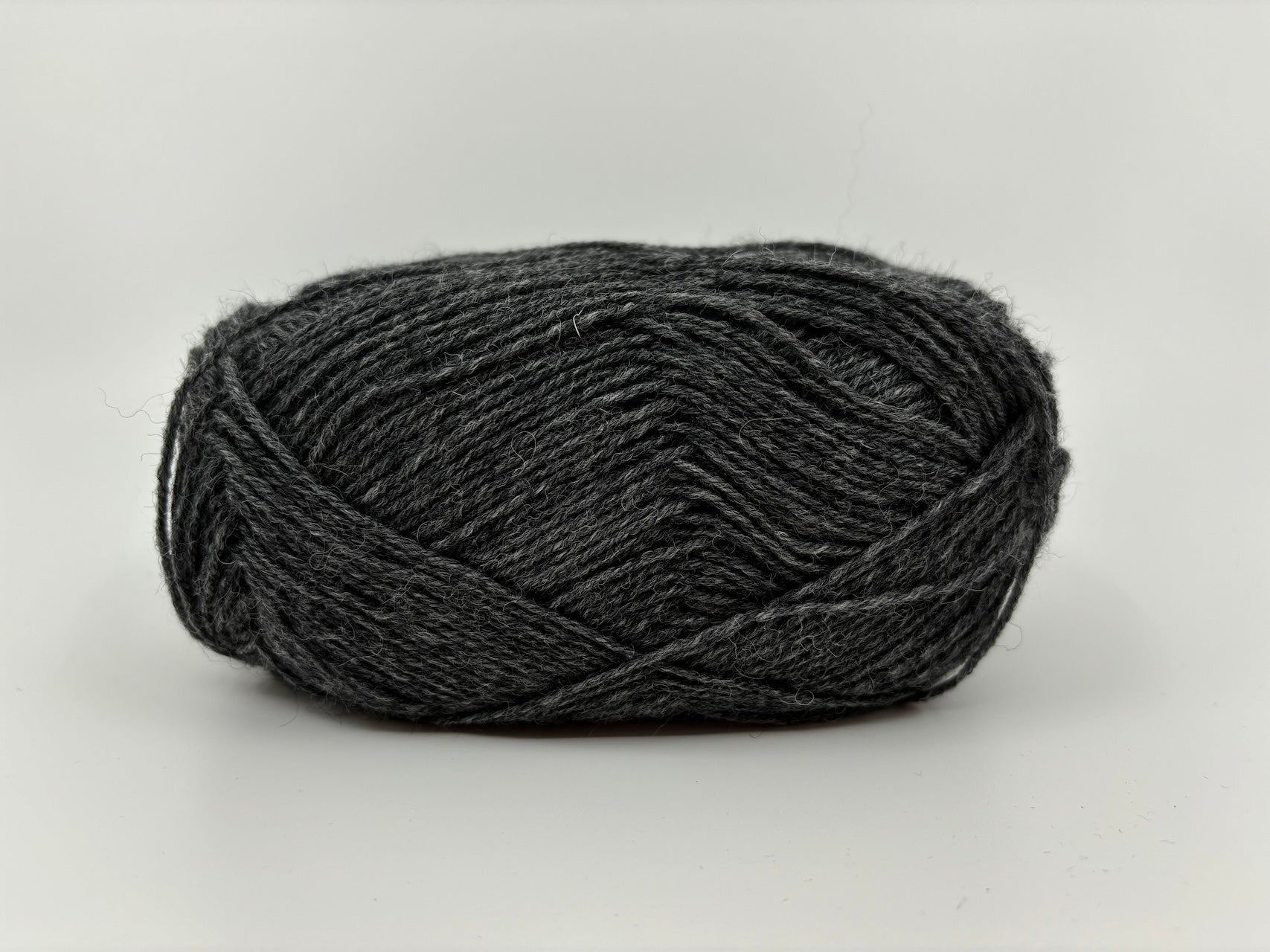 Regia 4-ply 50 gram