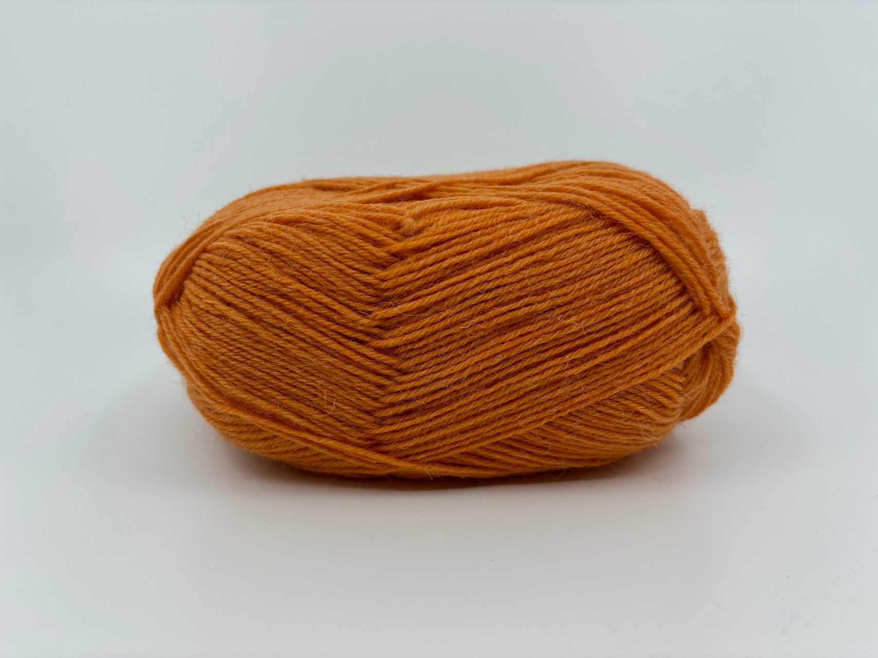 Regia 4-ply 50 gram