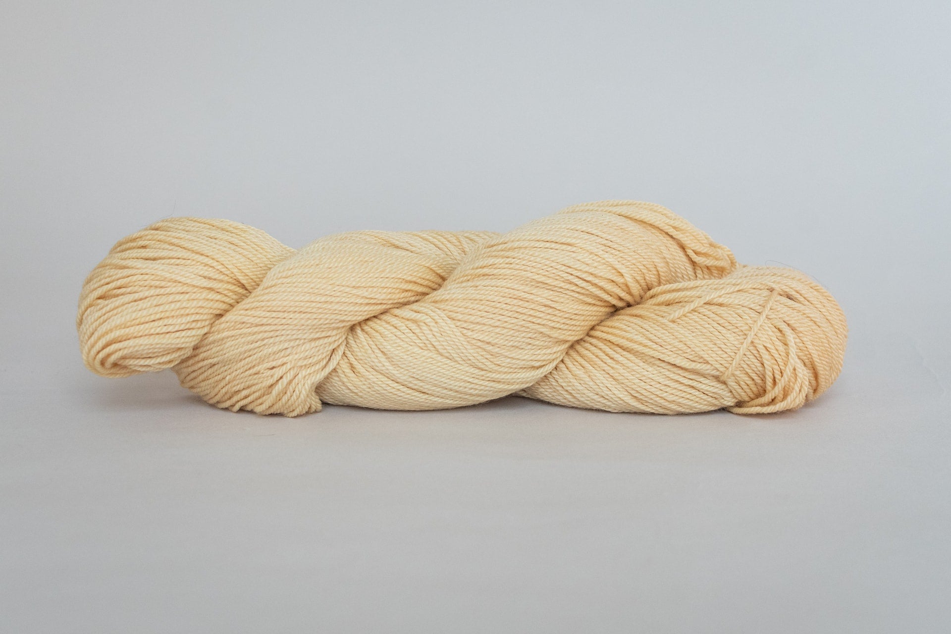 Hudson Highlands Sport