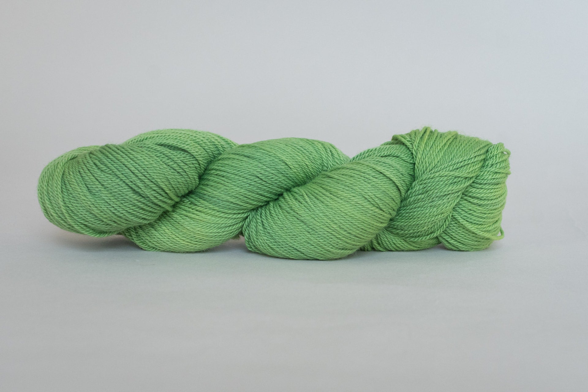 Hudson Highlands Sport