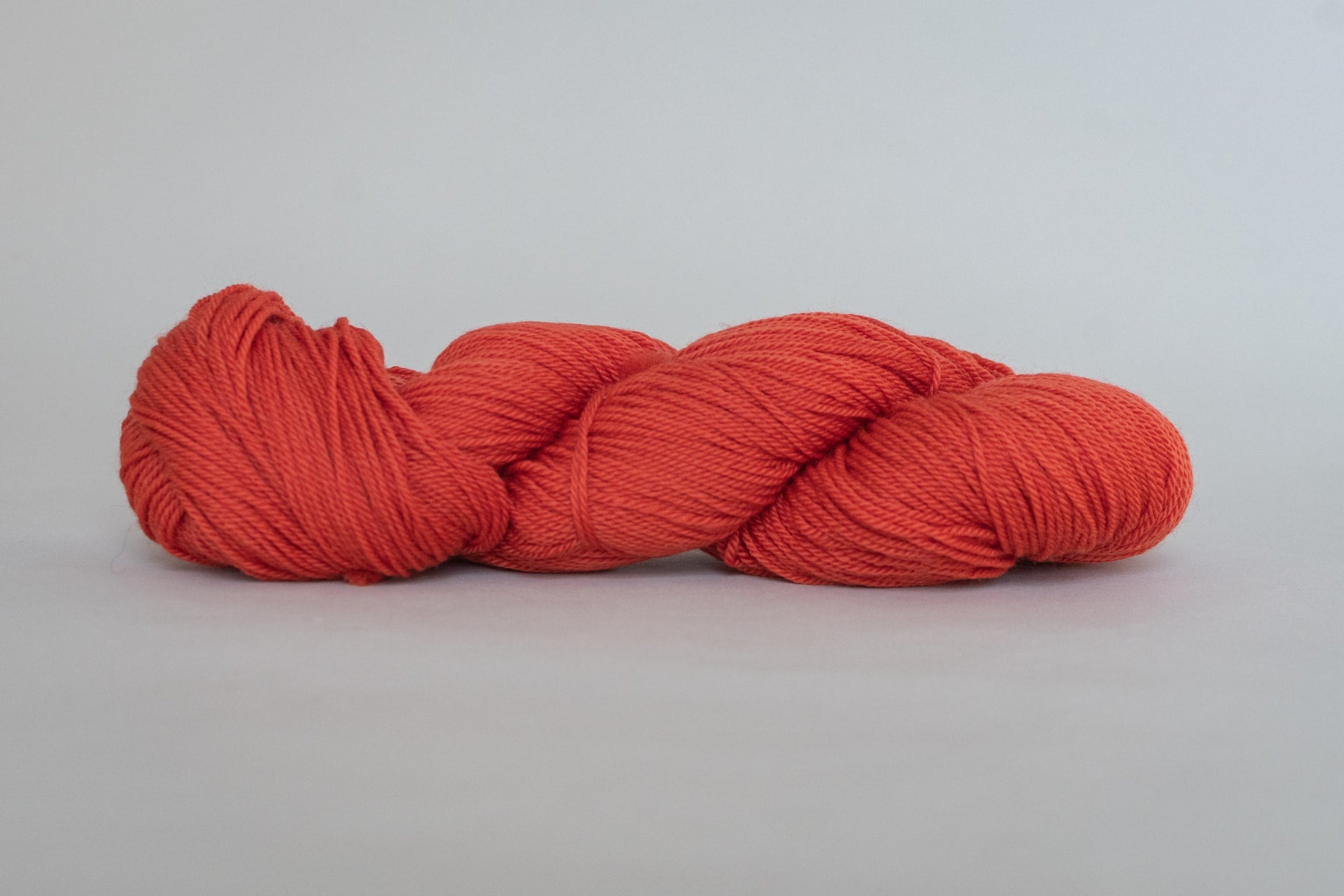 Hudson Highlands Sport