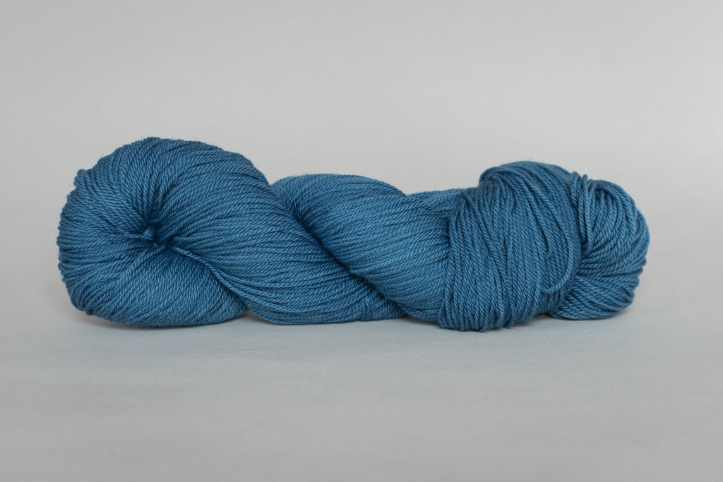 Hudson Highlands Sport