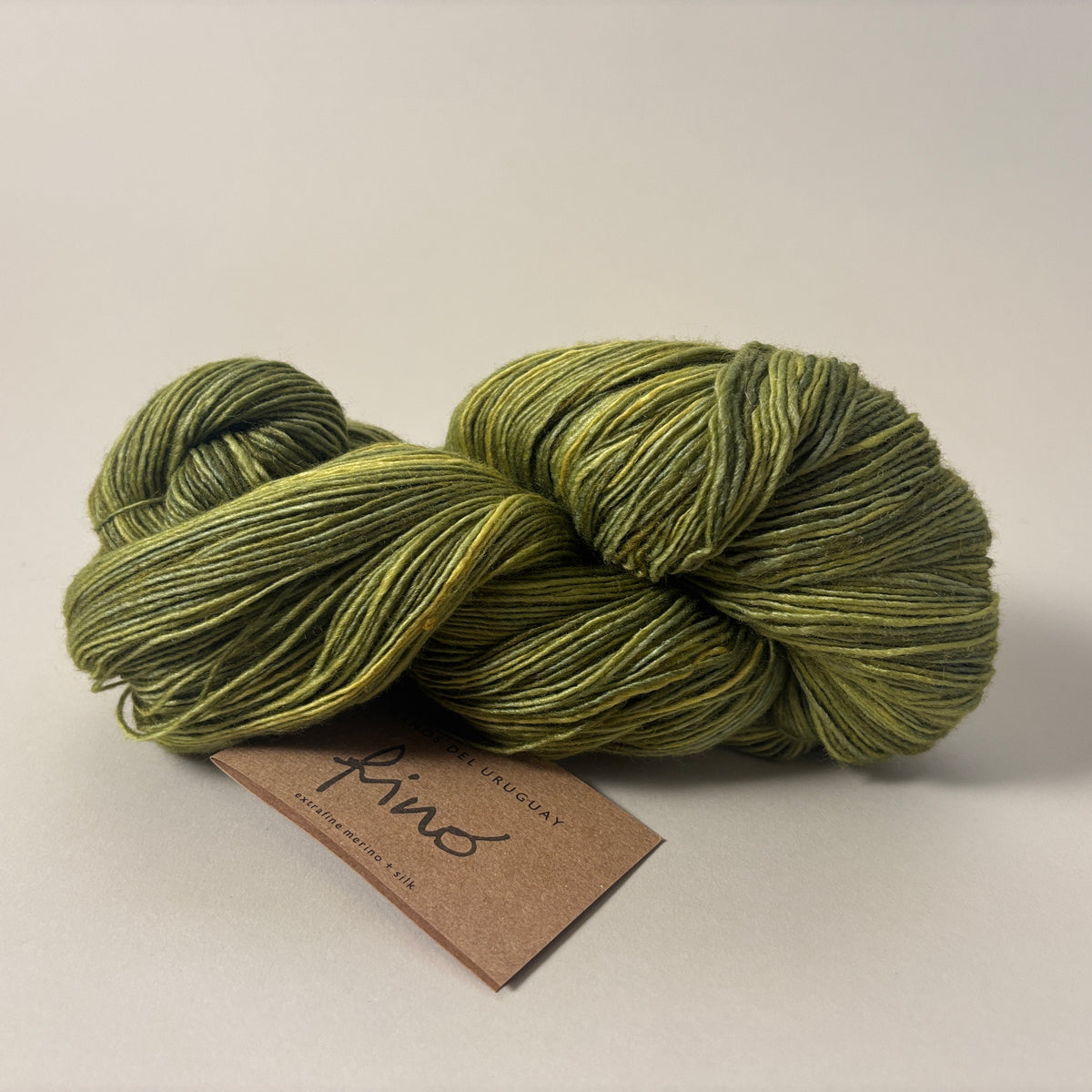 Fino