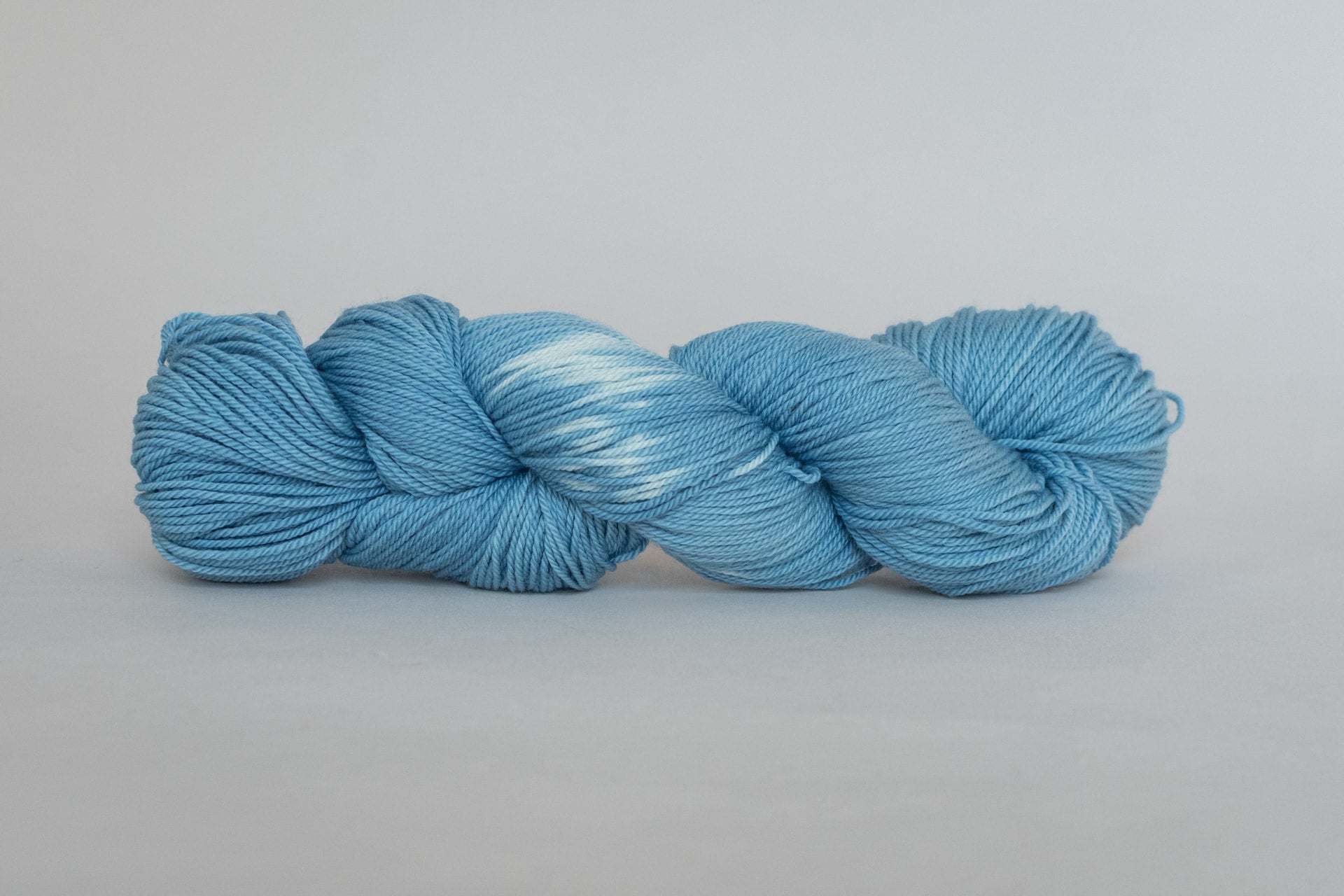 Hudson Highlands Sport