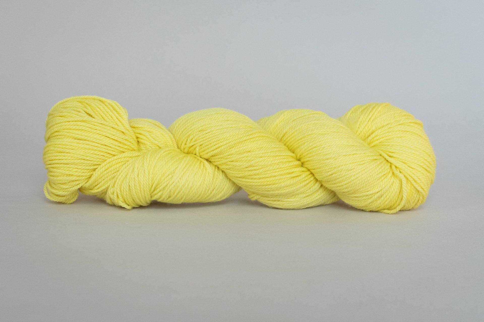 Hudson Highlands Sport