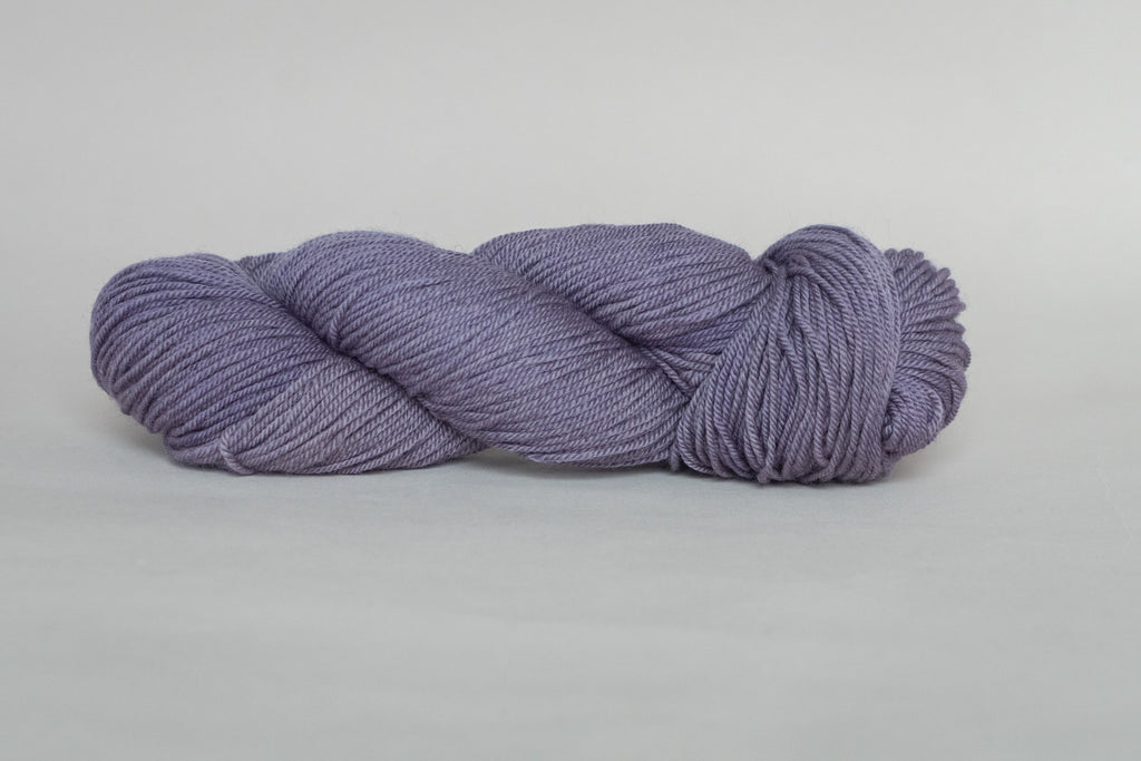 Hudson Highlands Sport