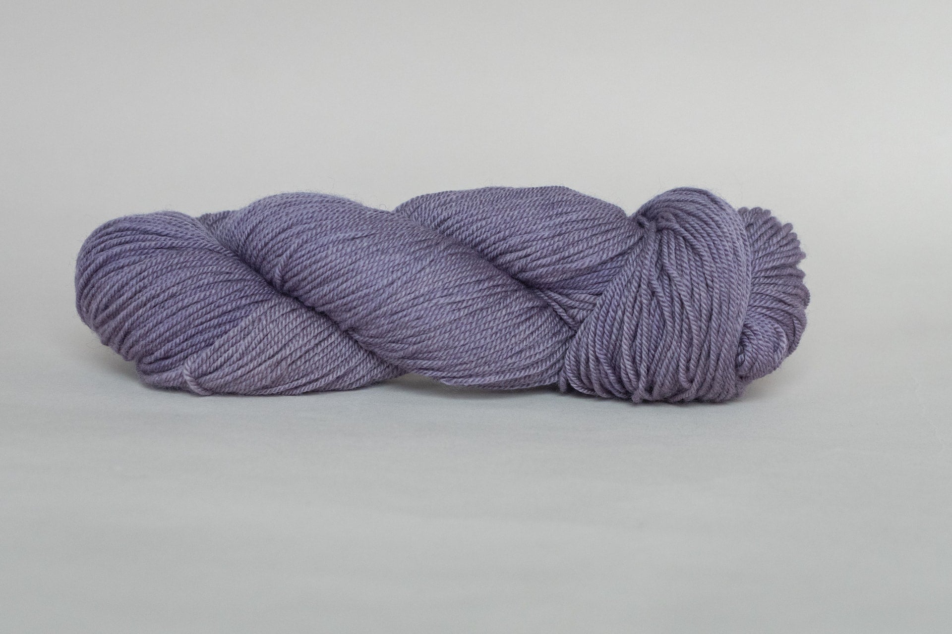 Hudson Highlands Sport