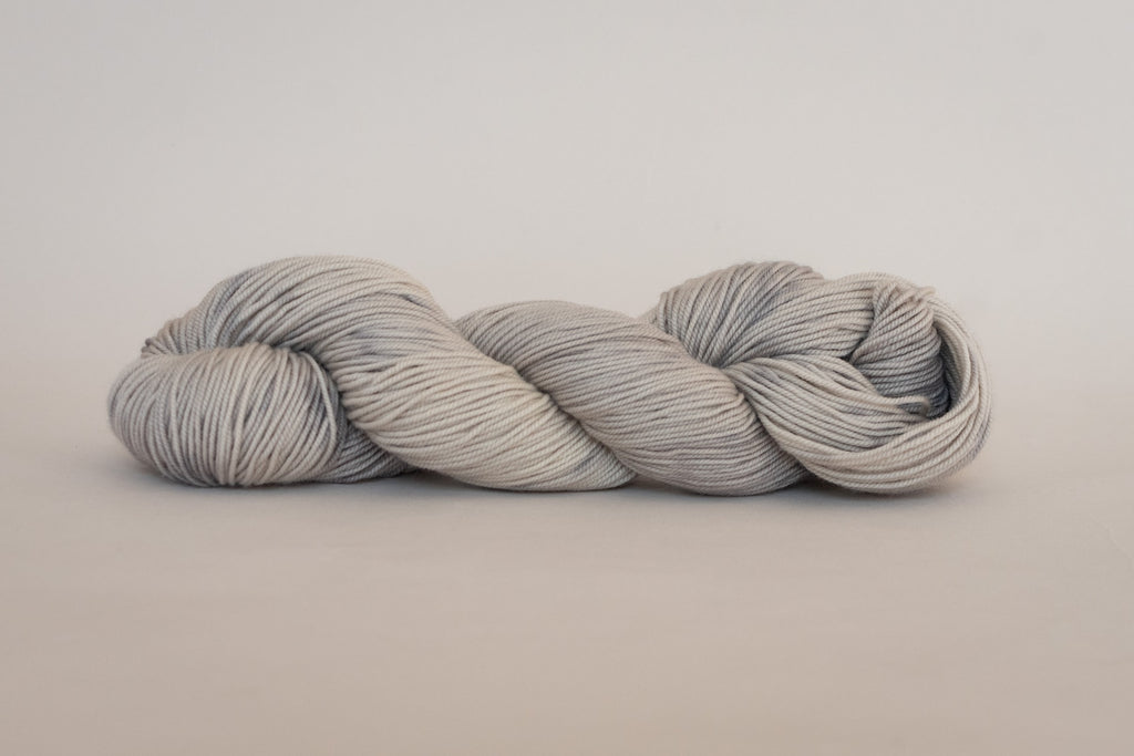 Hudson Highlands Sport