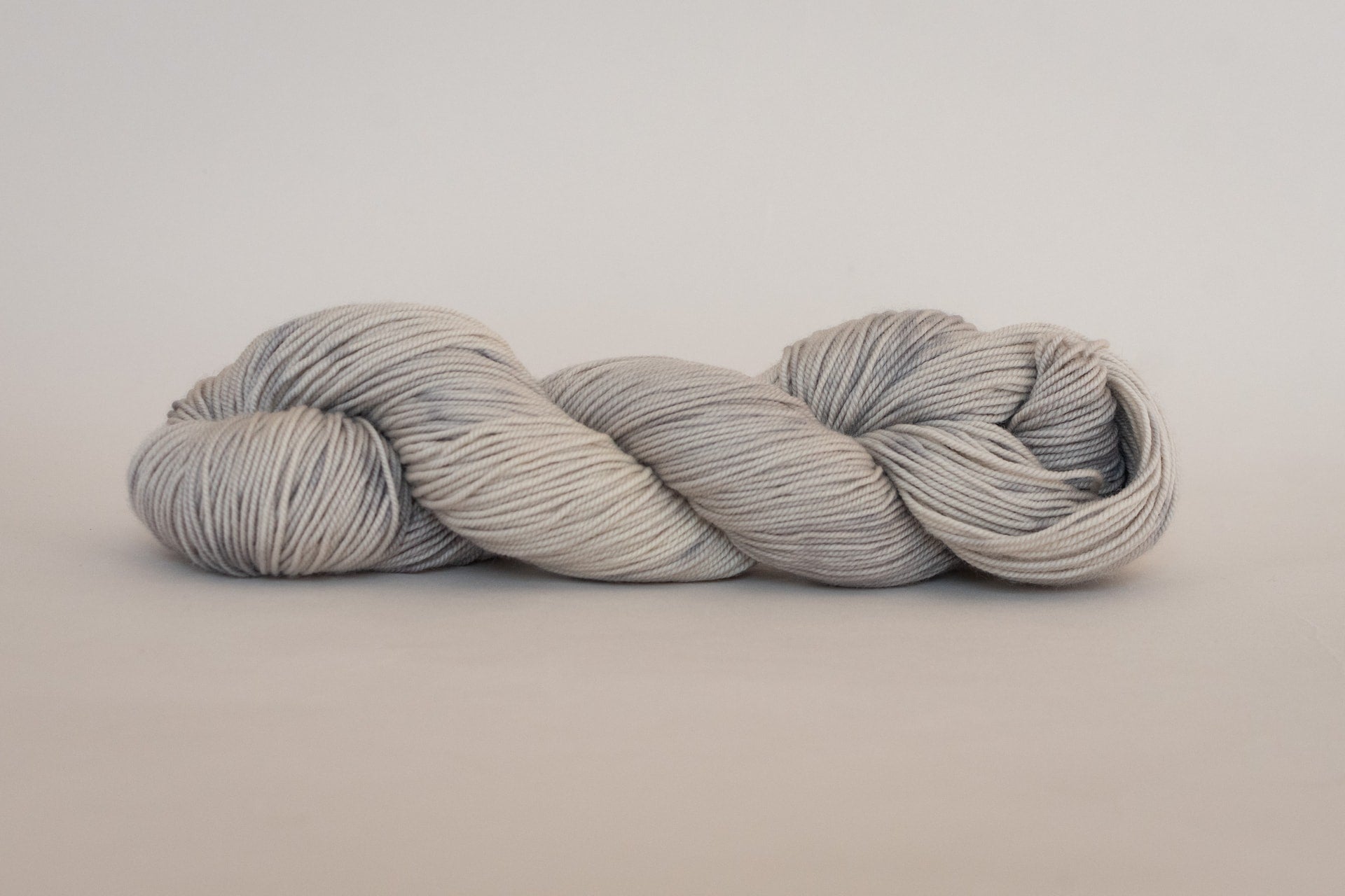 Hudson Highlands Sport