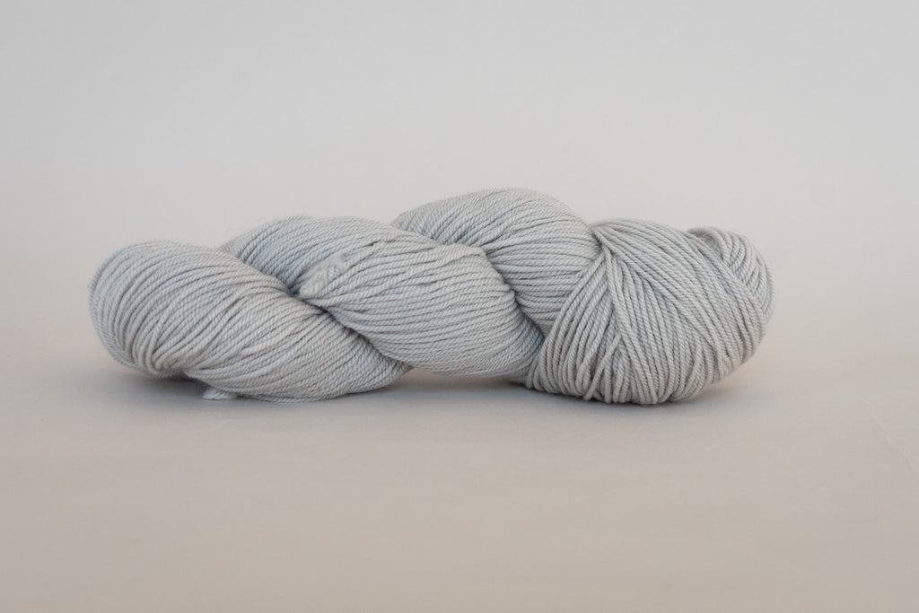 Hudson Highlands Sport