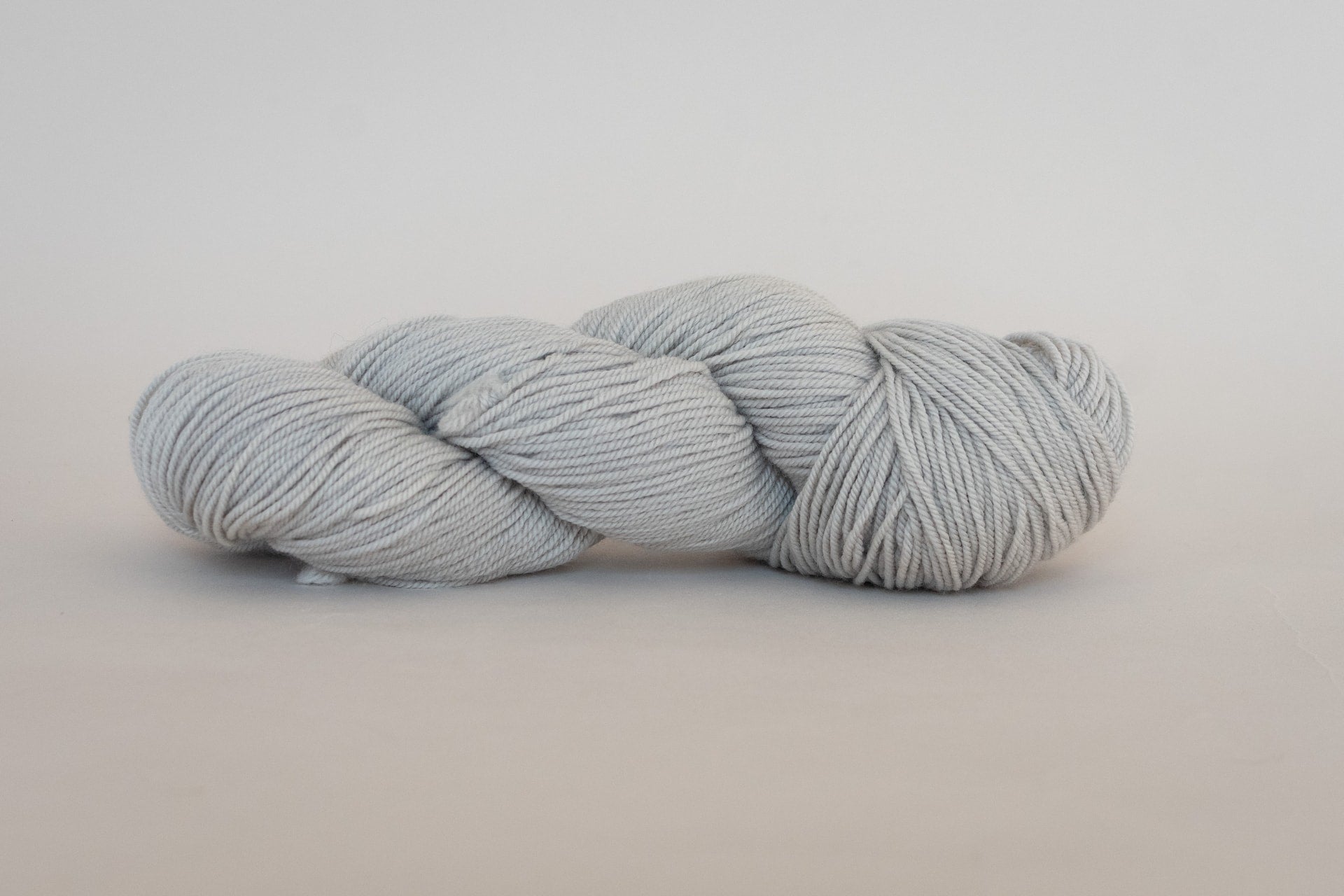 Hudson Highlands Sport