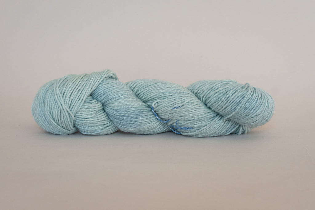 Hudson Highlands Sport