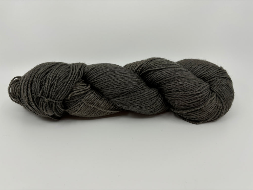 Hudson Highlands Sport