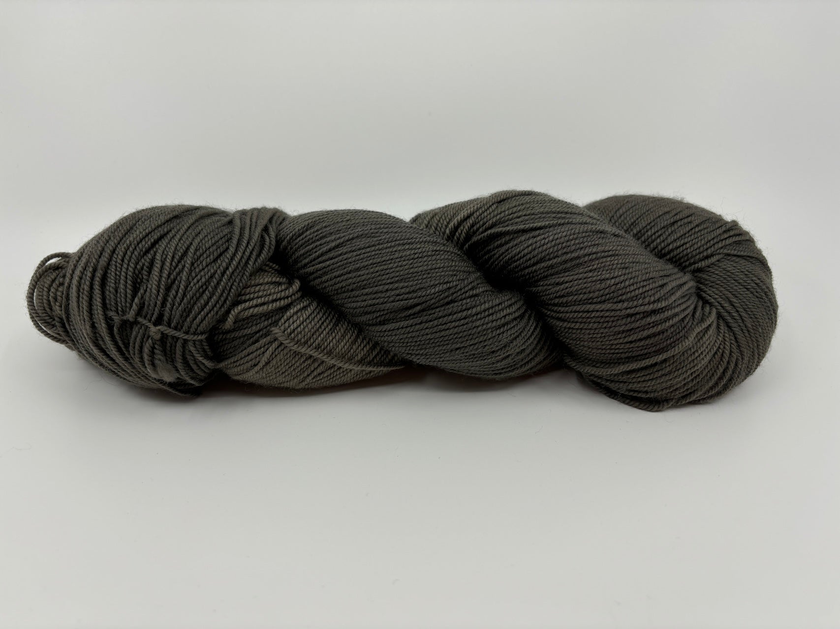 Hudson Highlands Sport