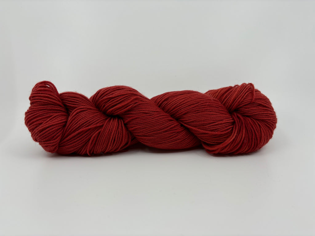 Hudson Highlands Sport