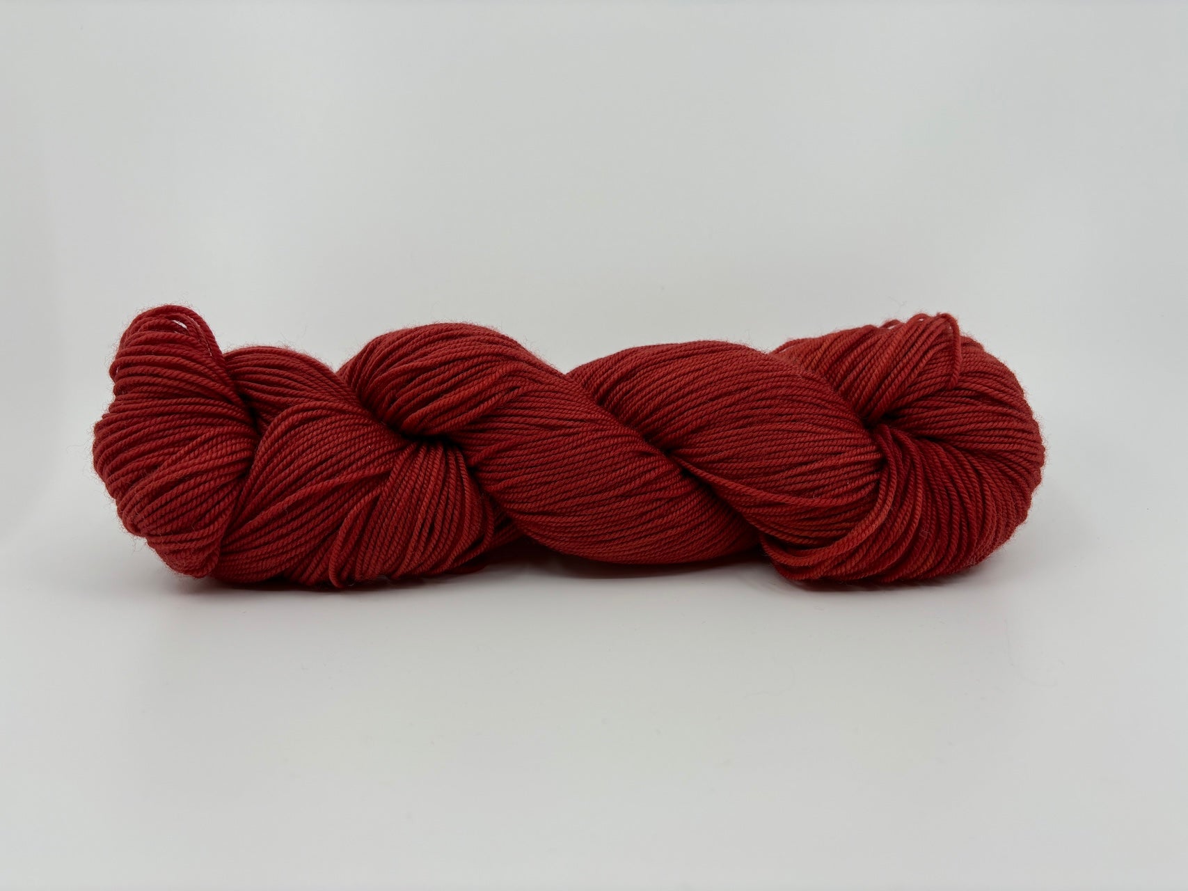 Hudson Highlands Sport