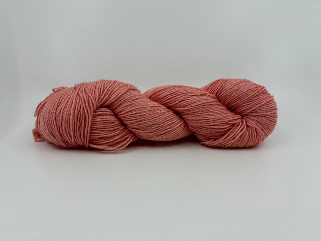 Hudson Highlands Sport