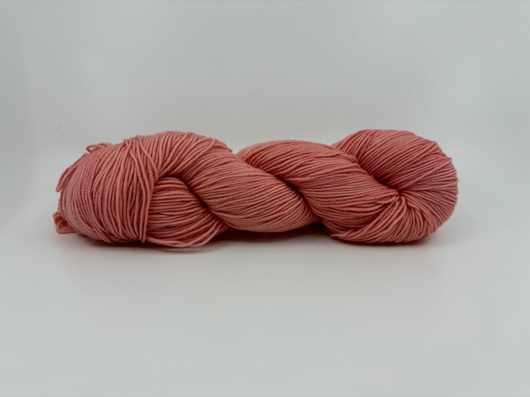 Hudson Highlands Sport