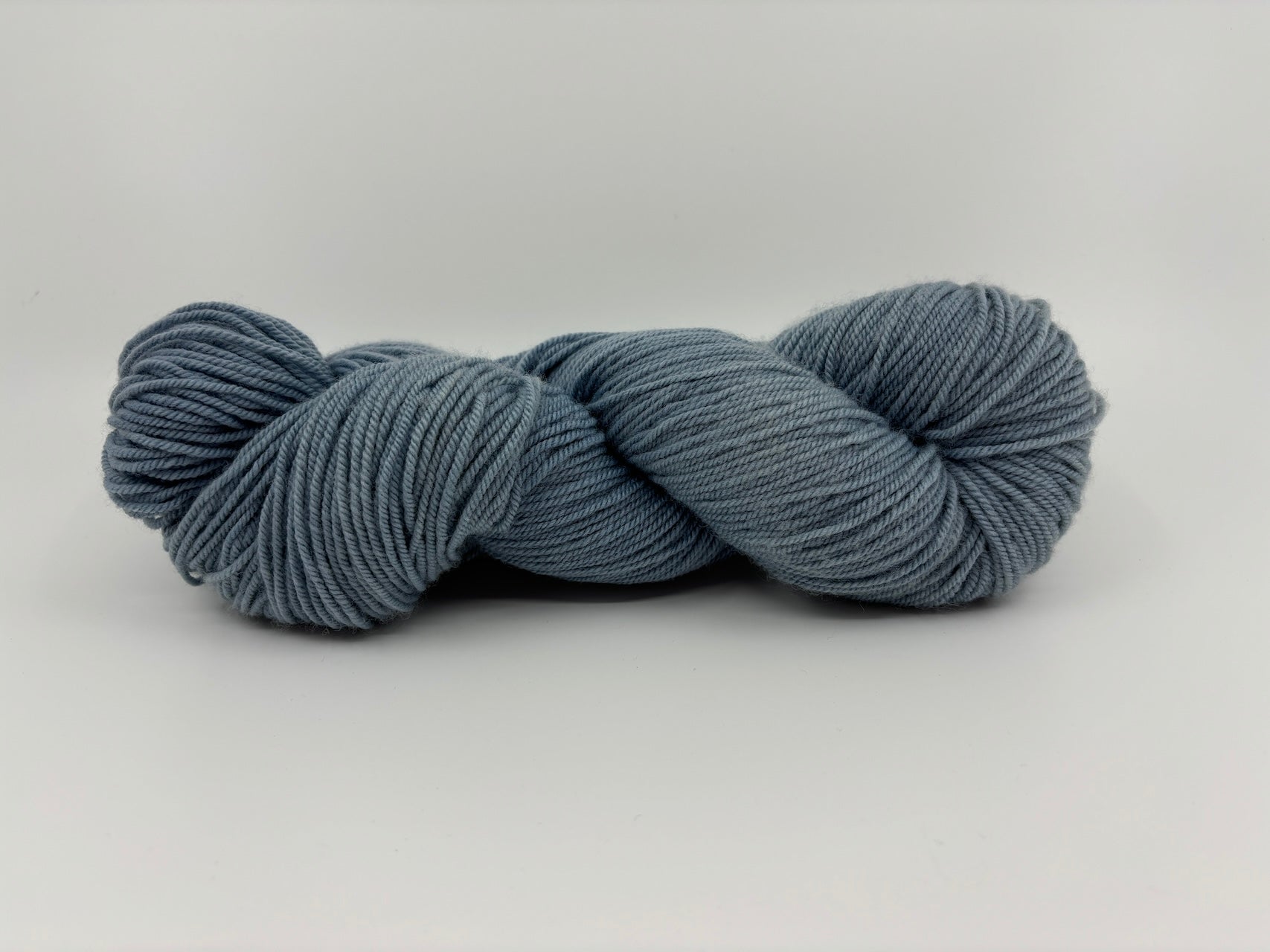 Hudson Highlands Sport