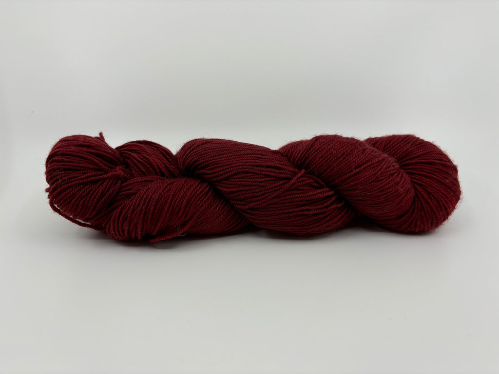 Hudson Highlands Sport