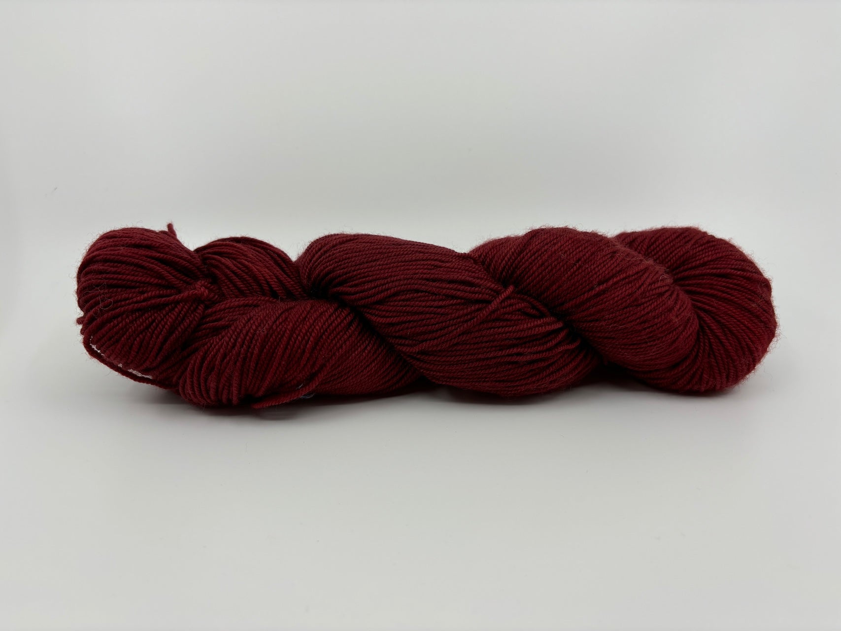 Hudson Highlands Sport