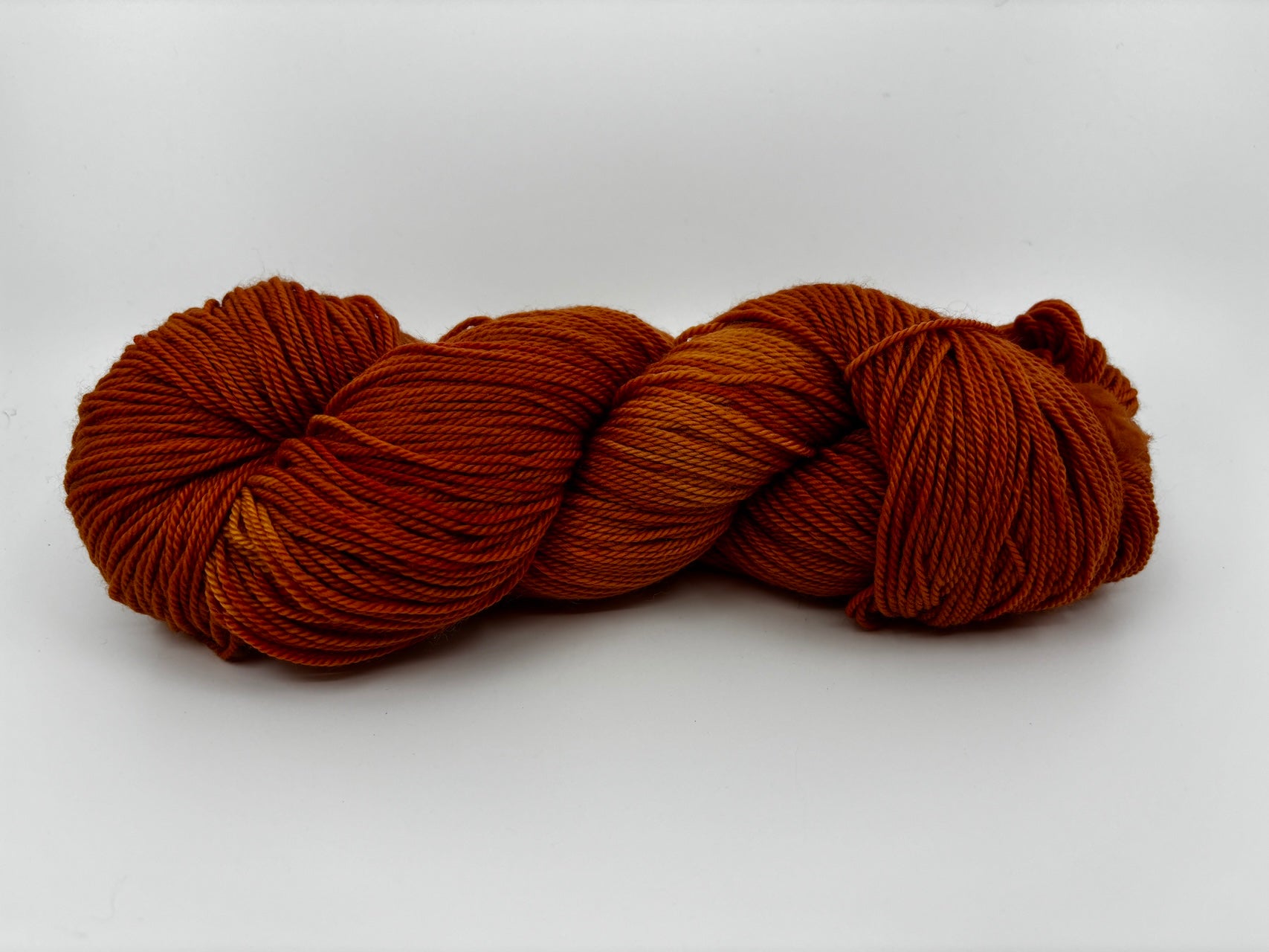 Hudson Highlands Sport