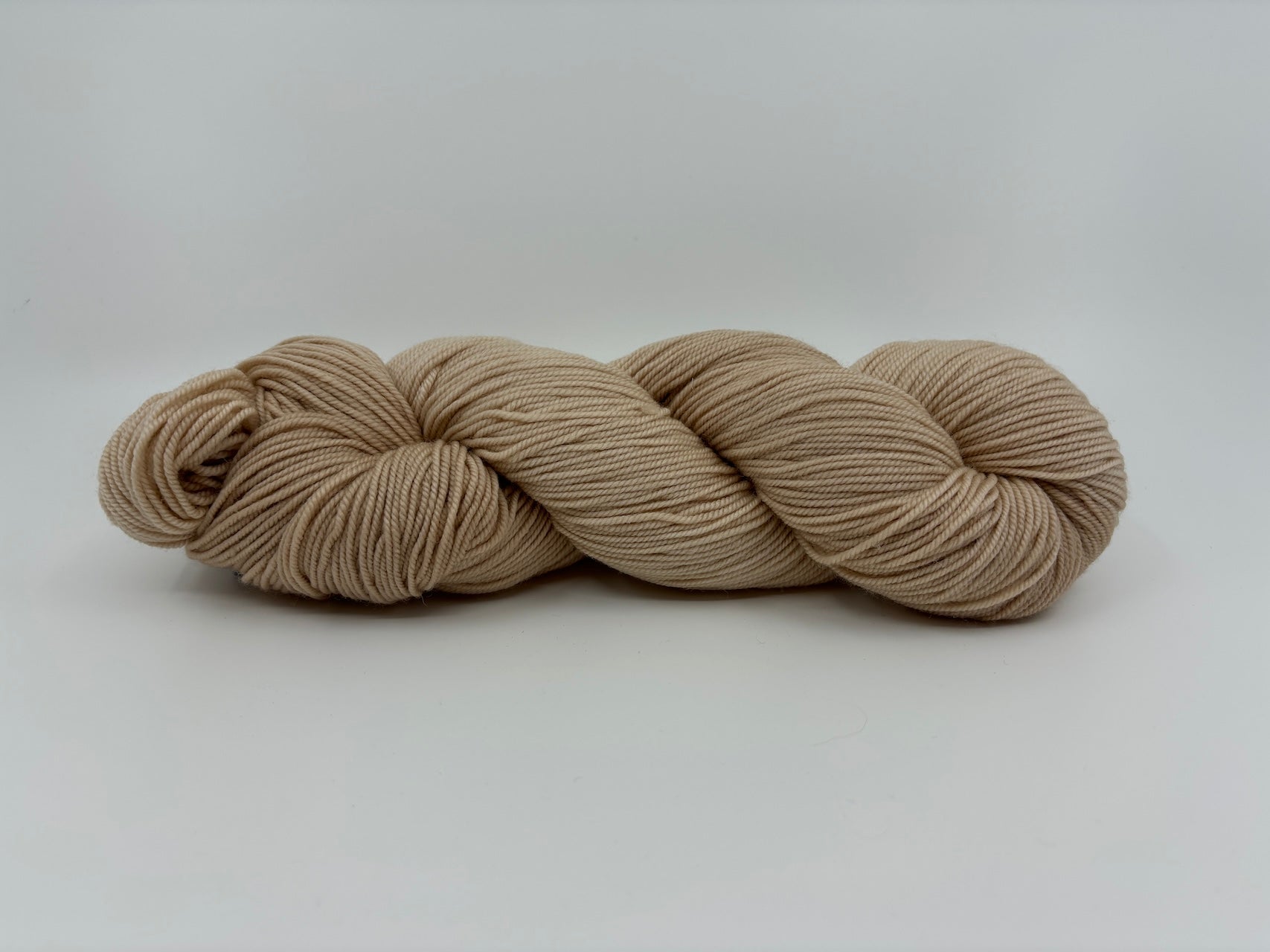 Hudson Highlands Sport