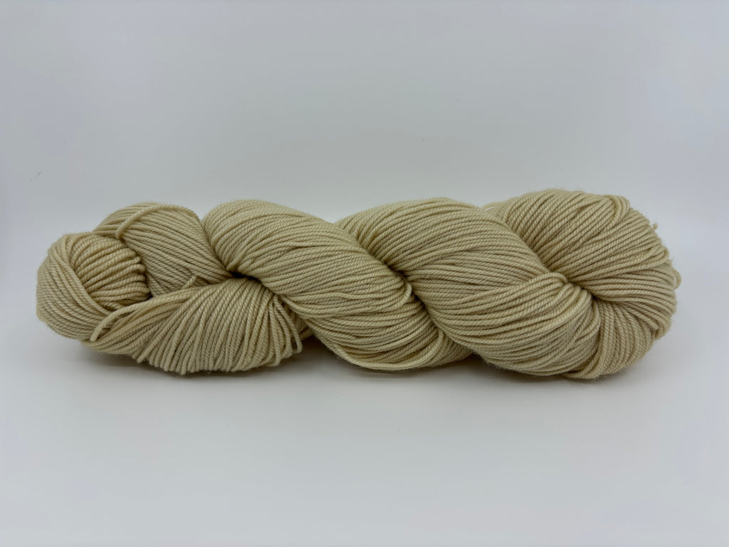 Hudson Highlands Sport