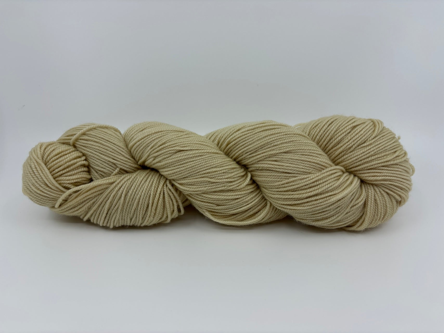 Hudson Highlands Sport