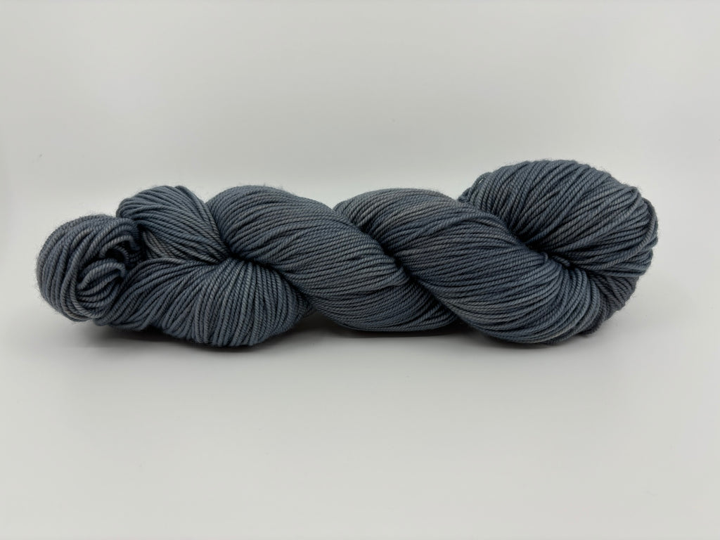 Hudson Highlands Sport