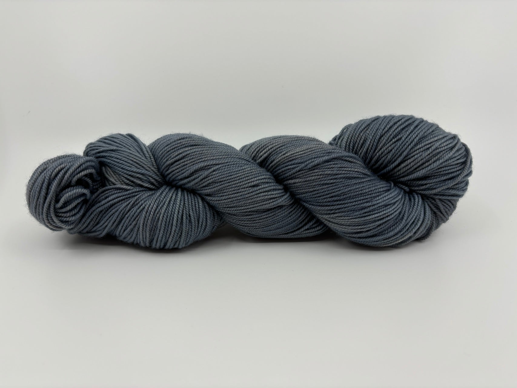 Hudson Highlands Sport