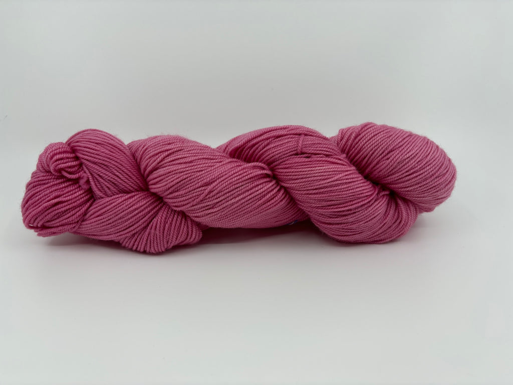 Hudson Highlands Sport