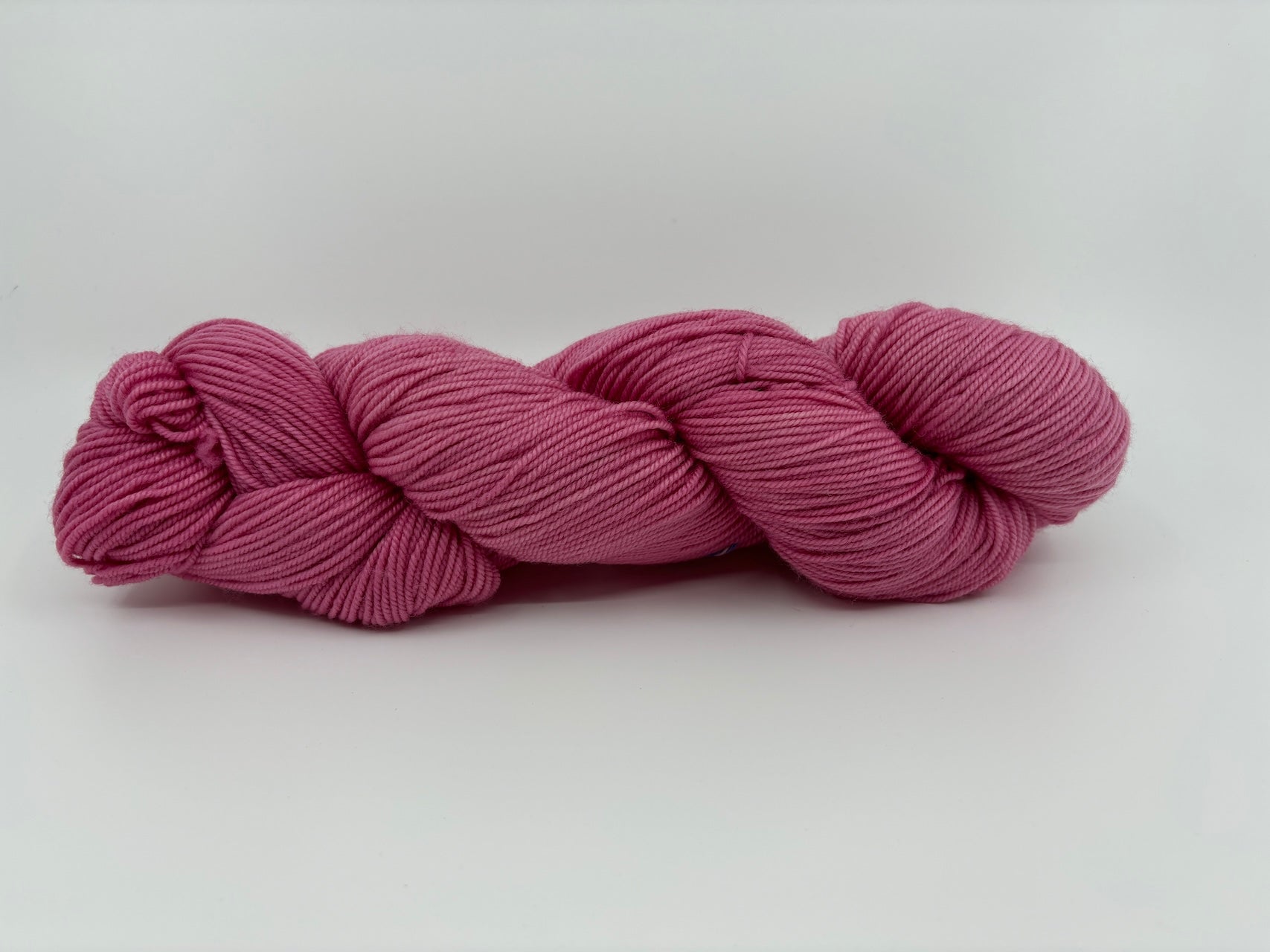 Hudson Highlands Sport