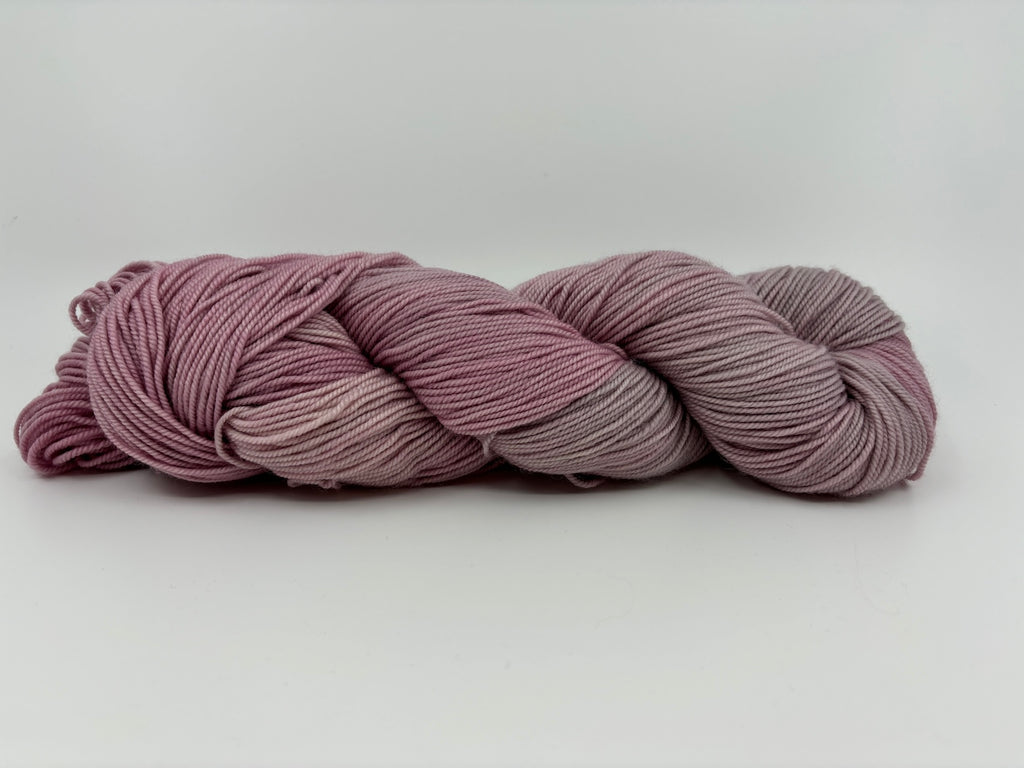 Hudson Highlands Sport