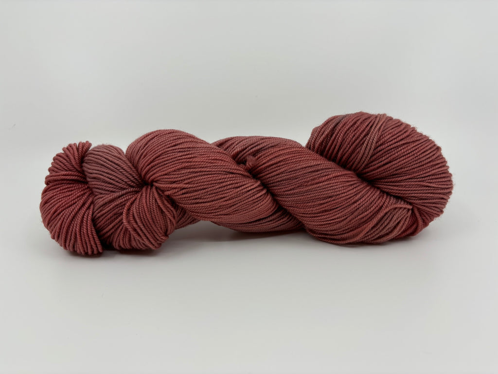 Hudson Highlands Sport