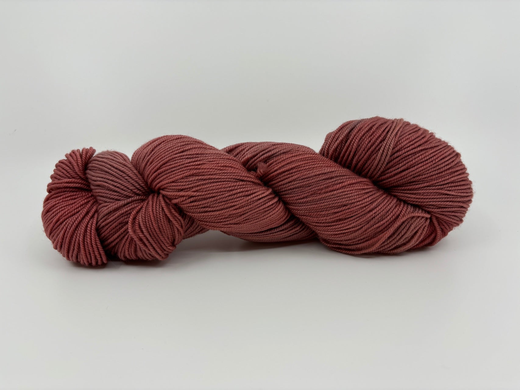 Hudson Highlands Sport