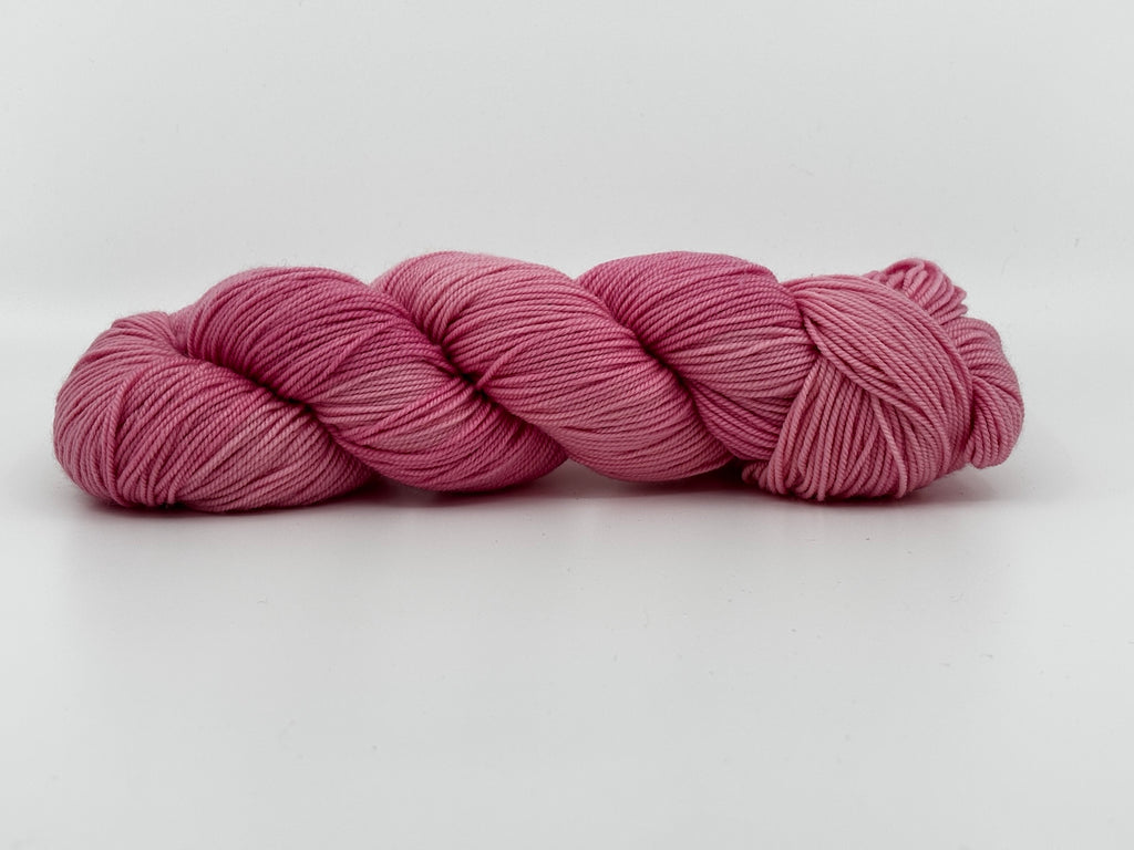 Hudson Highlands Sport