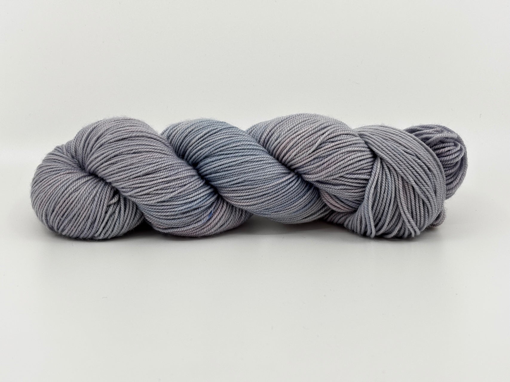 Hudson Highlands Sport