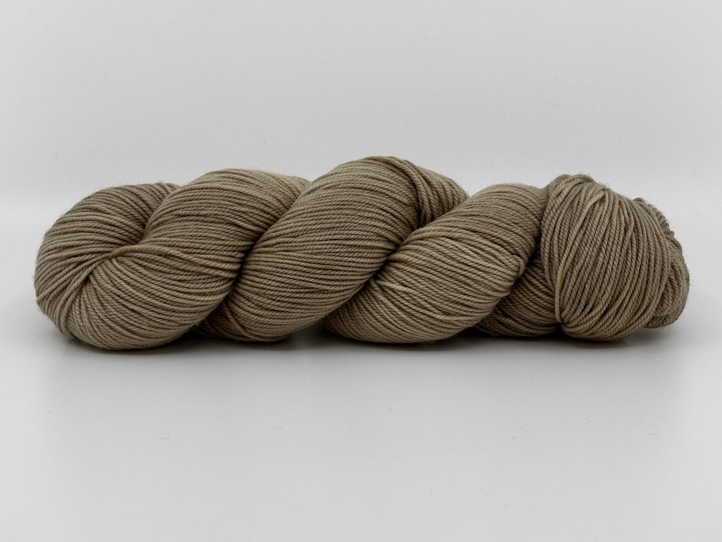 Hudson Highlands Sport