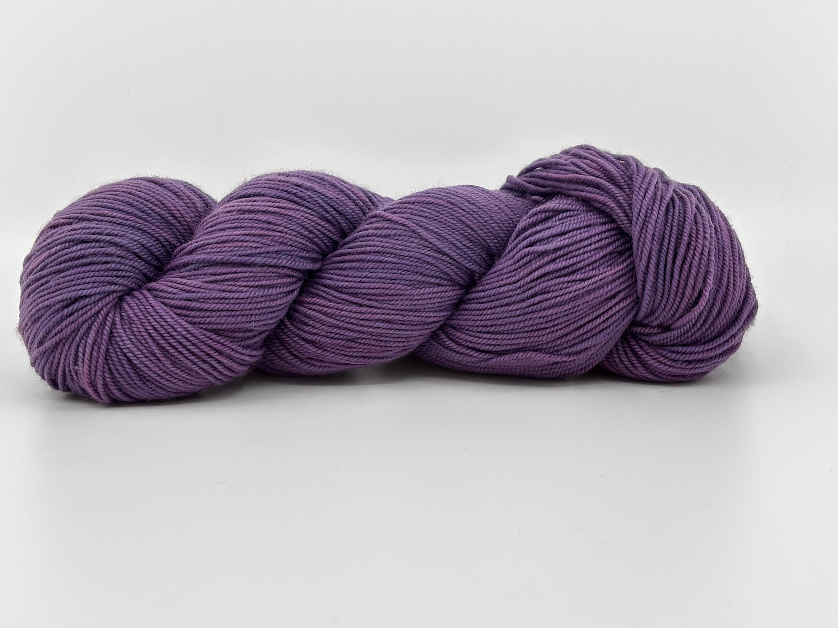 Hudson Highlands Sport