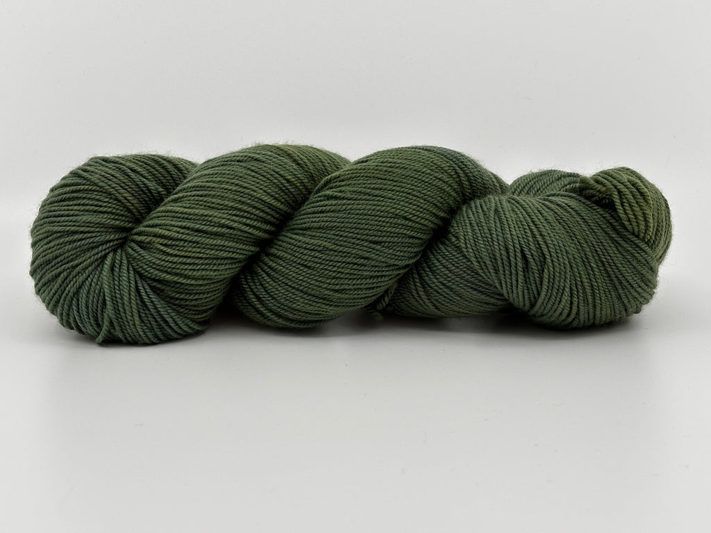 Hudson Highlands Sport